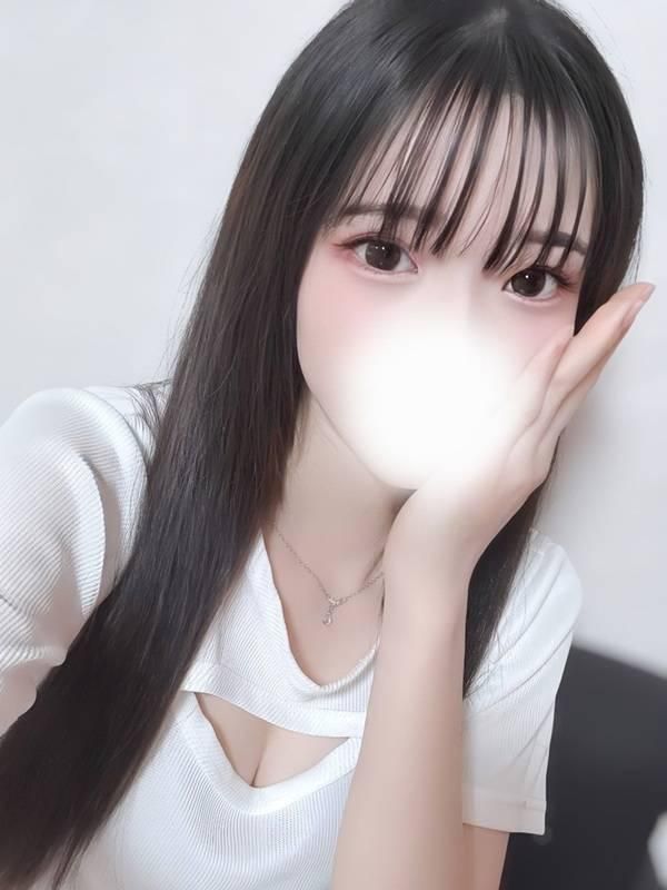 響かのん（RICHARD（リシャール））