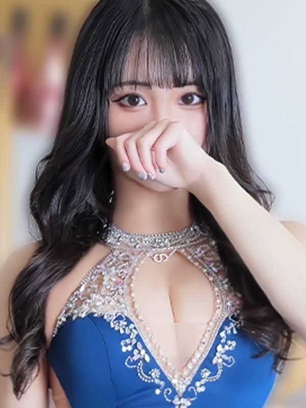 五條はるひ（RICHARD（リシャール））