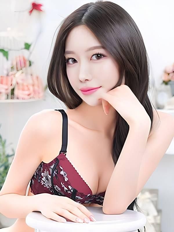 風波めいら（RICHARD（リシャール））