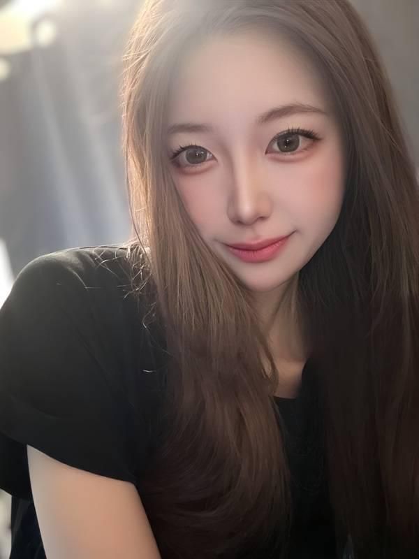 風波めいら（RICHARD（リシャール））