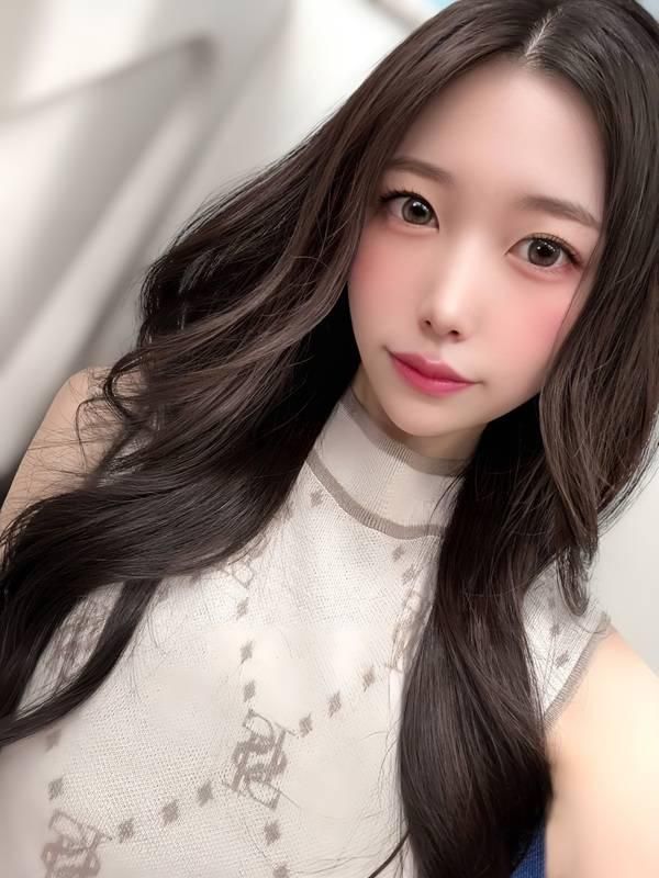 風波めいら（RICHARD（リシャール））