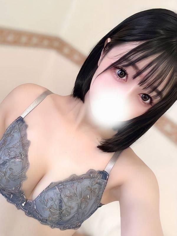 美織ふう（RICHARD（リシャール））