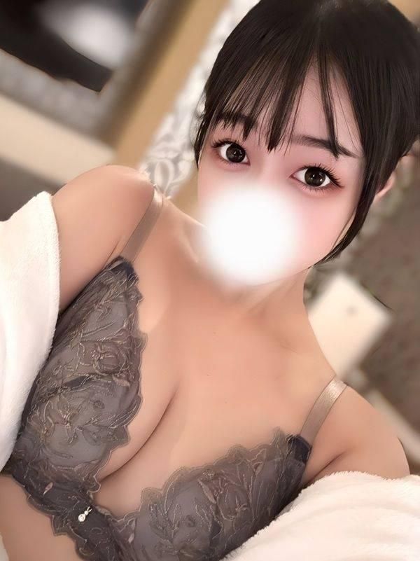 美織ふう（RICHARD（リシャール））