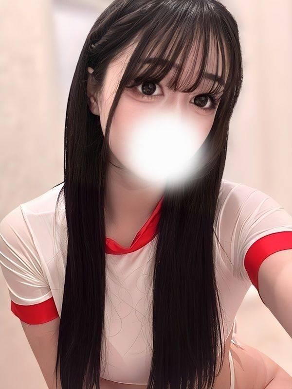 美織ふう（RICHARD（リシャール））