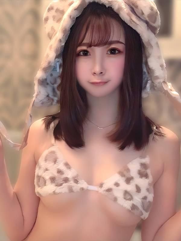 神宮ももか（RICHARD（リシャール））