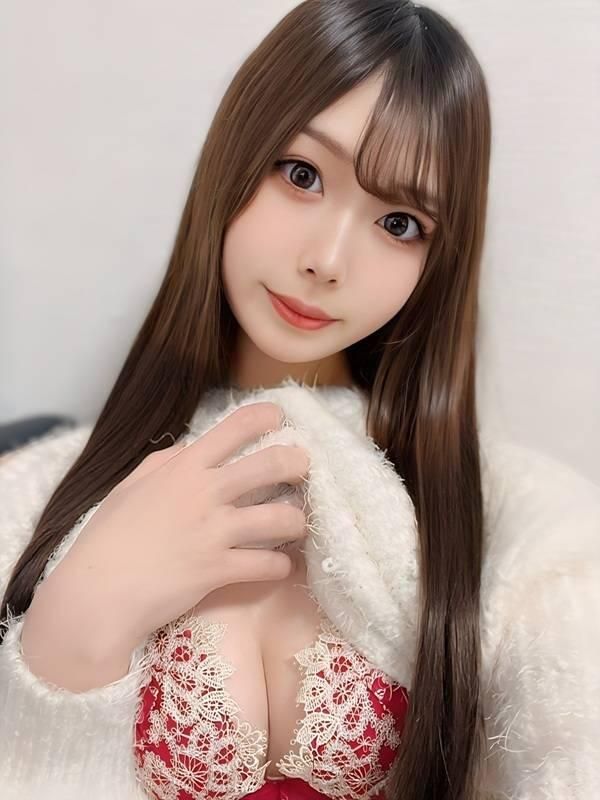 東堂いおな（RICHARD（リシャール））