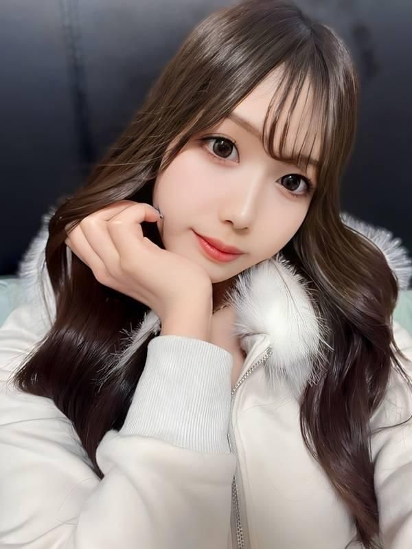 東堂いおな（RICHARD（リシャール））