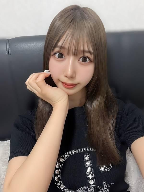 東堂いおな（RICHARD（リシャール））