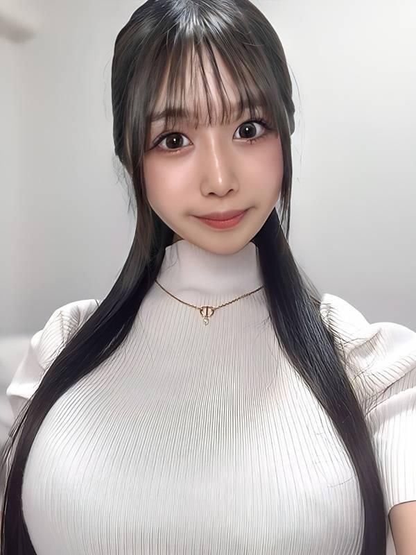 東堂いおな（RICHARD（リシャール））