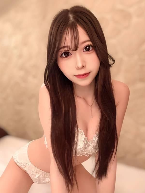 愛染りいあ（RICHARD（リシャール））