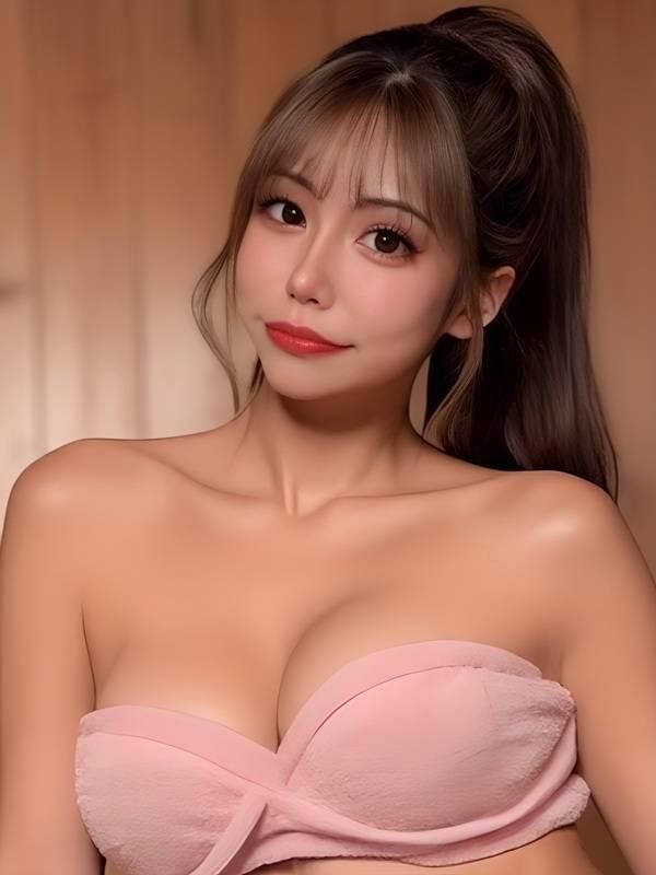 翠雨るね(RICHARD(リシャール))