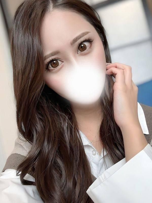 夏果こむぎ（RICHARD（リシャール））