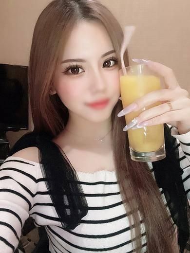 穂南さな（RICHARD（リシャール））