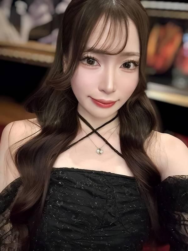 花梨れいみ（RICHARD（リシャール））