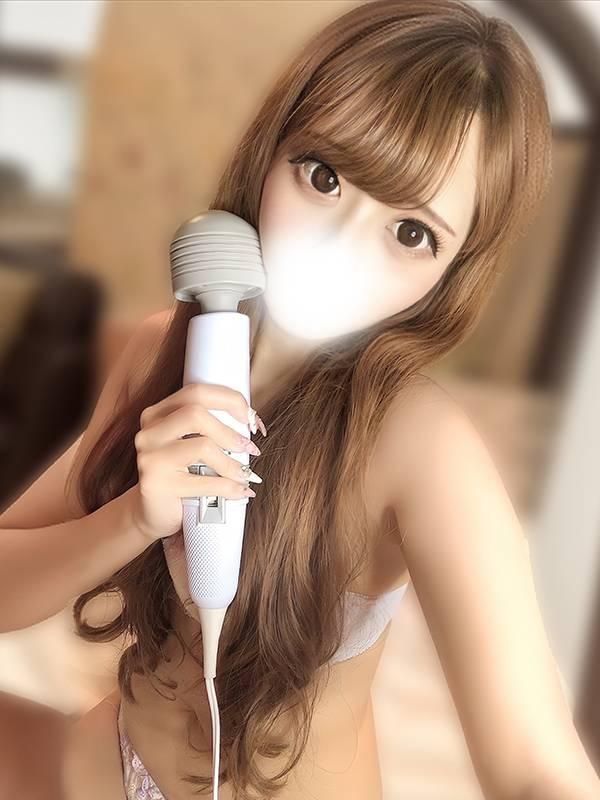 咲菜あいり（RICHARD（リシャール））