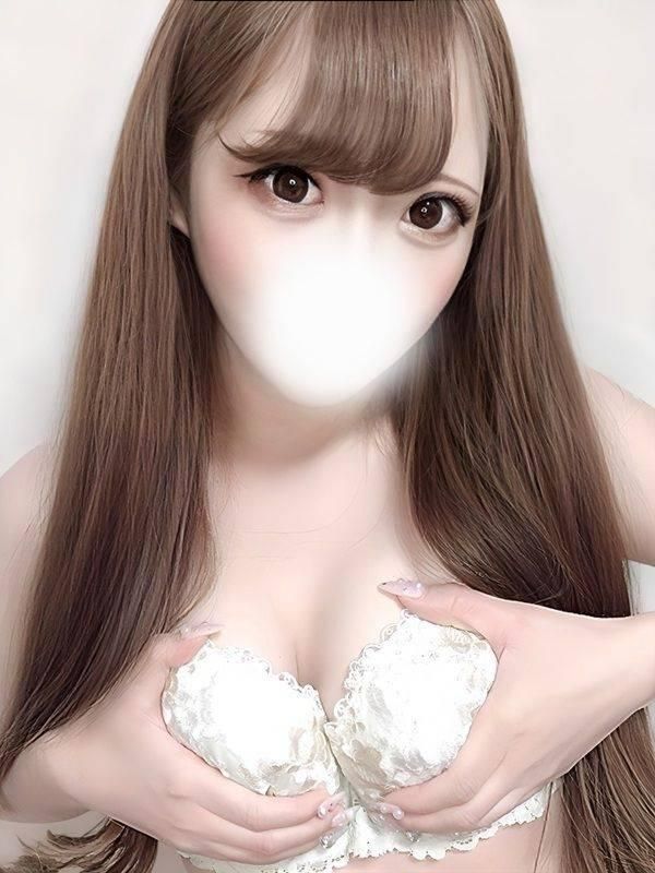 咲菜あいり(RICHARD(リシャール))