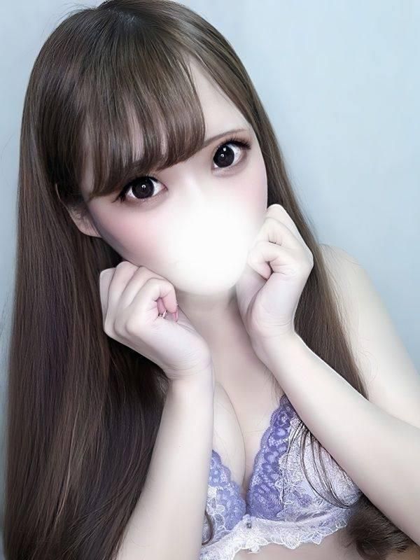 咲菜あいり(RICHARD(リシャール))