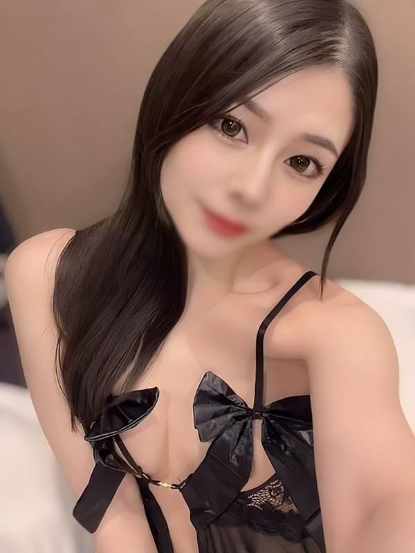 陽菜あおい（RICHARD（リシャール））