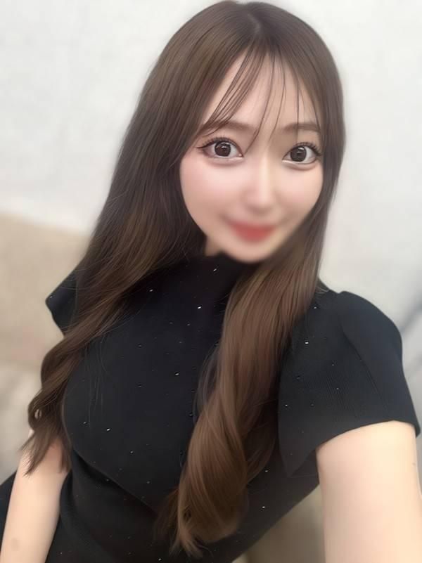 蓮衣おりか（RICHARD（リシャール））