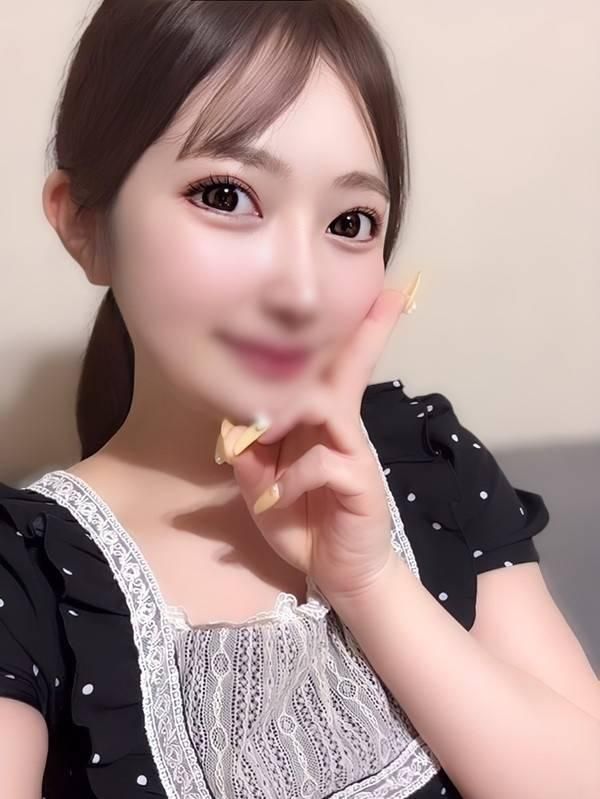 蓮衣おりか（RICHARD（リシャール））