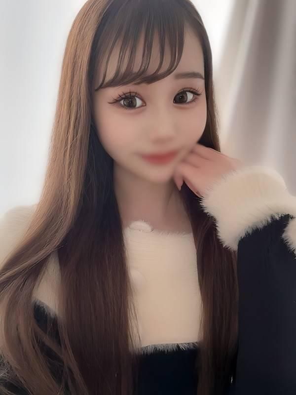 風花みら(RICHARD(リシャール))