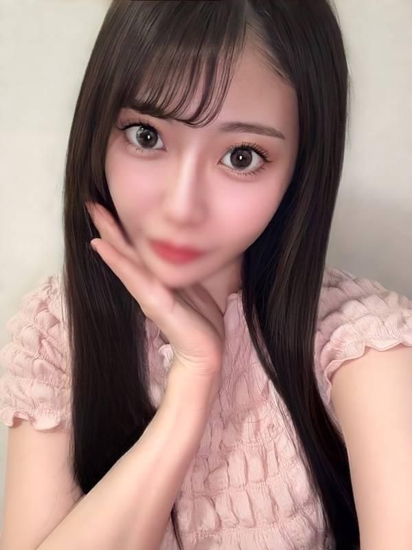 碧波めめ（RICHARD（リシャール））