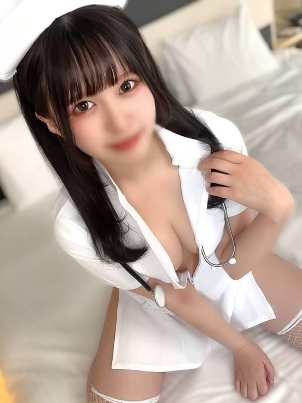 音羽るの（RICHARD（リシャール））