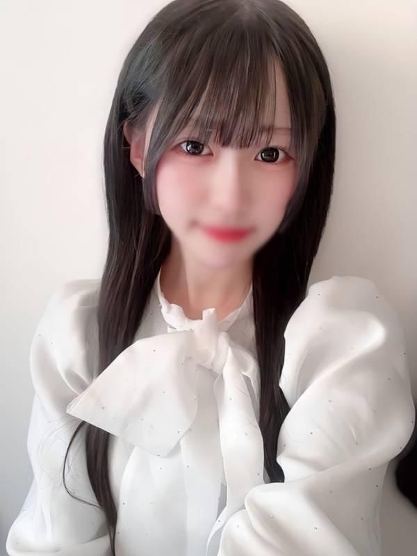 音羽るの（RICHARD（リシャール））