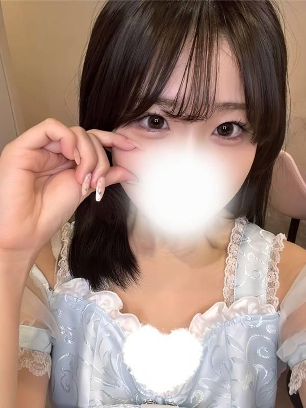 最上らんか(RICHARD(リシャール))