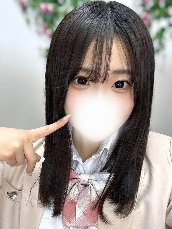 最上らんか(RICHARD(リシャール))