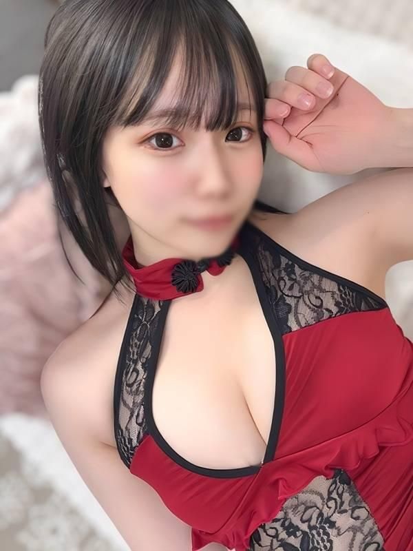 佐羽なごみ（RICHARD（リシャール））