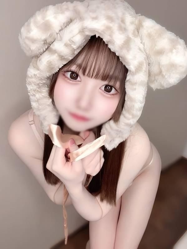 優奈もえの（RICHARD（リシャール））