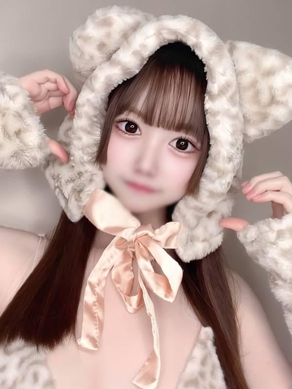 優奈もえの（RICHARD（リシャール））