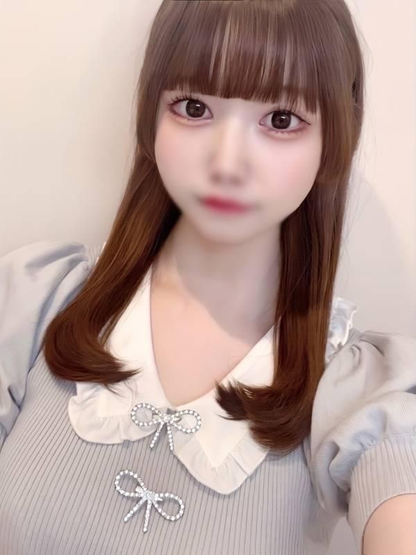 優奈もえの（RICHARD（リシャール））