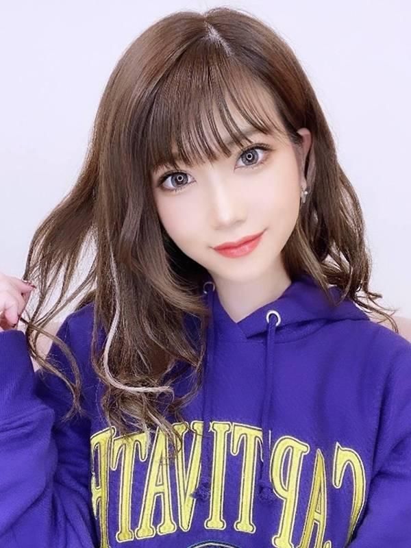 霜月まきな（RICHARD（リシャール））