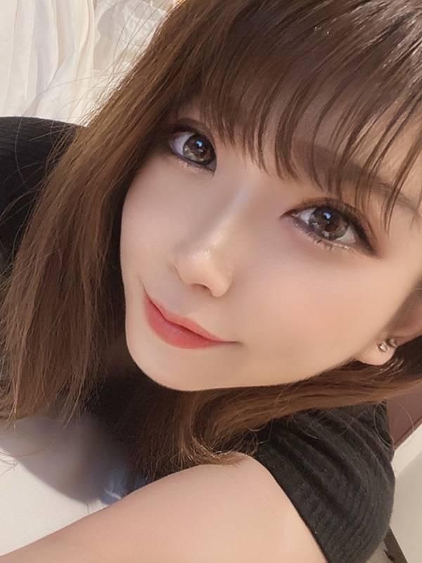 霜月まきな（RICHARD（リシャール））