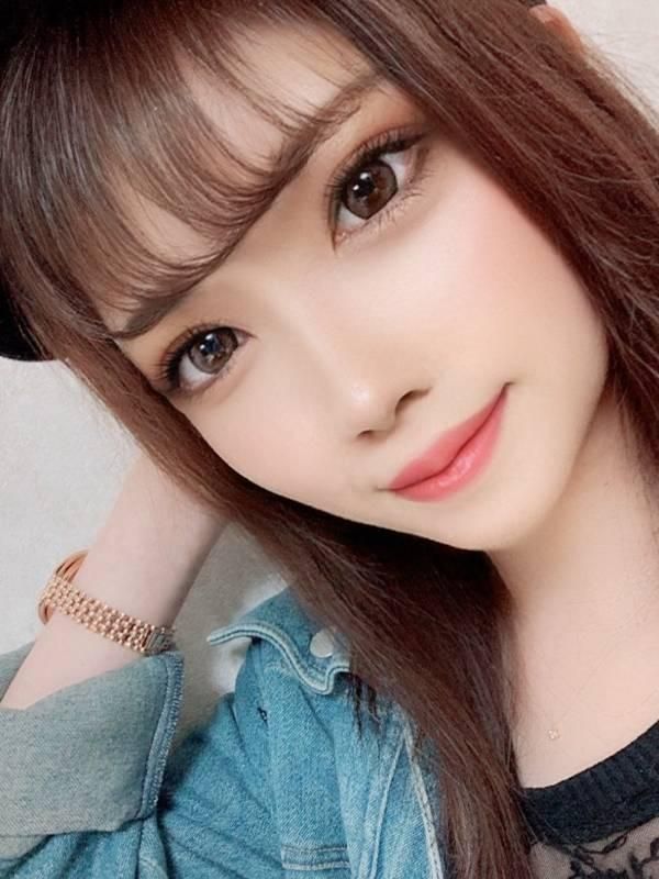 霜月まきな（RICHARD（リシャール））