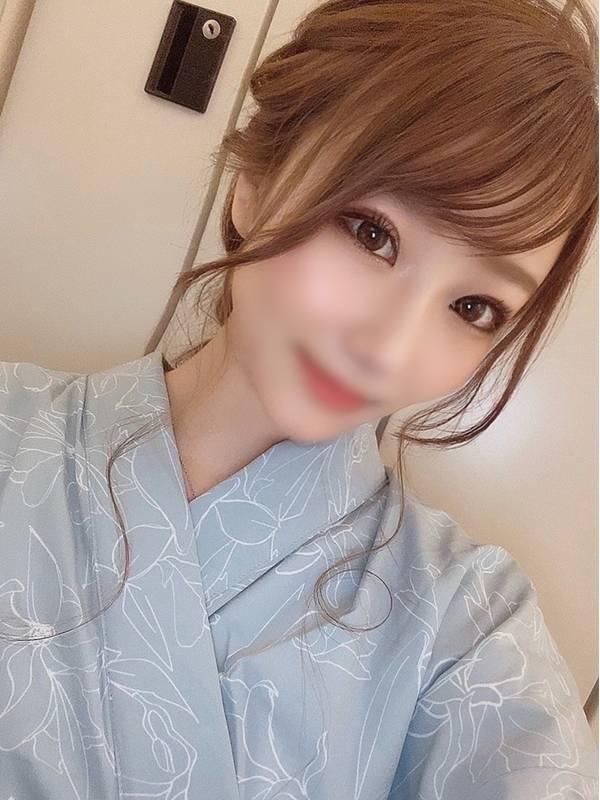 星みゆな（RICHARD（リシャール））