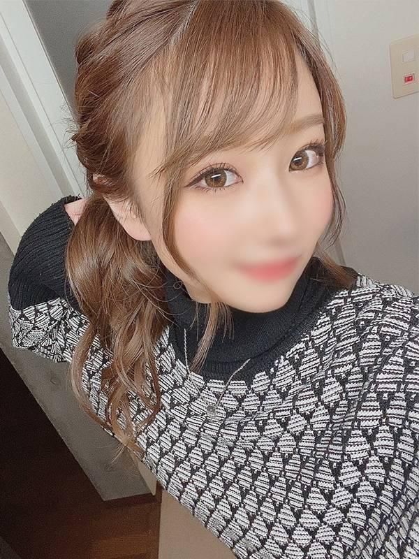 星みゆな（RICHARD（リシャール））