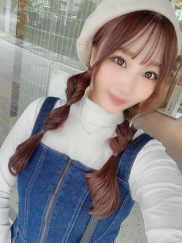 星みゆな（RICHARD（リシャール））