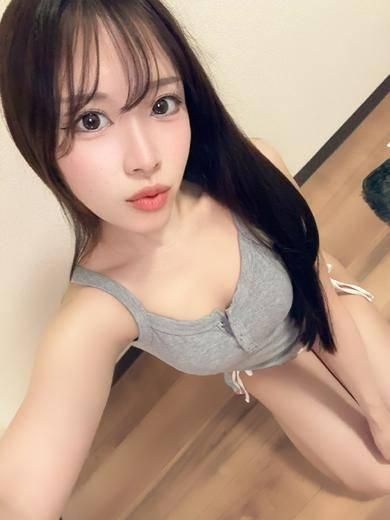 若菜みさき(RICHARD(リシャール))