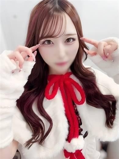 卯波あいむ（RICHARD（リシャール））