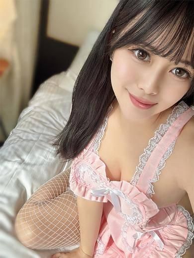 桜庭もも（RICHARD（リシャール））