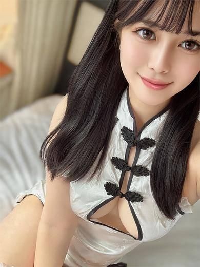 桜庭もも（RICHARD（リシャール））