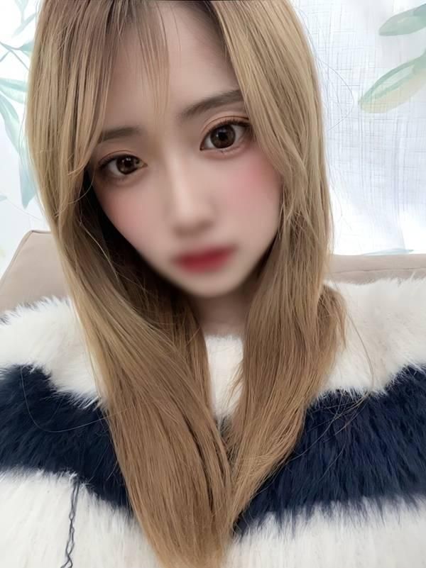 琴乃ふうな（RICHARD（リシャール））