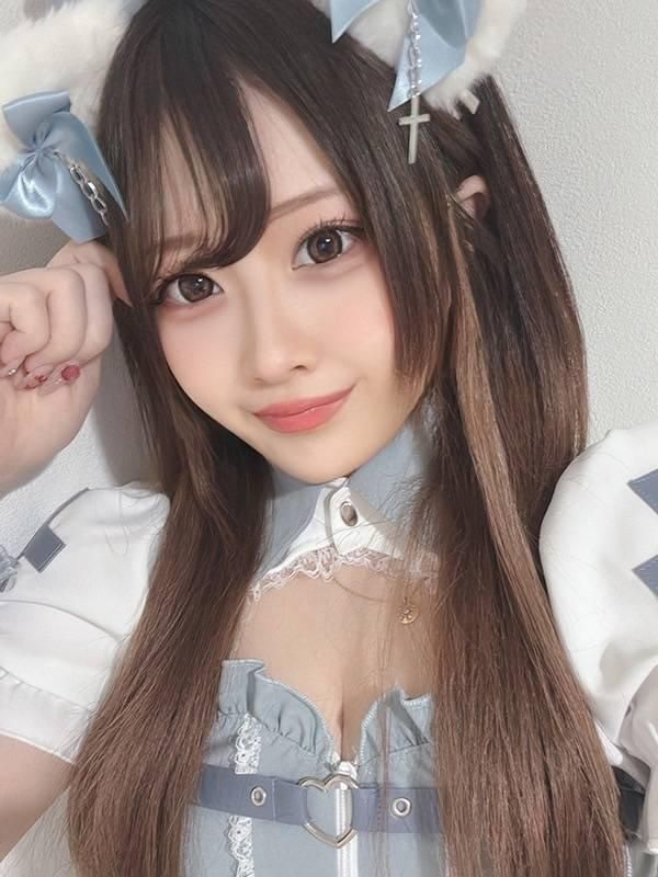 姫華きな（RICHARD（リシャール））