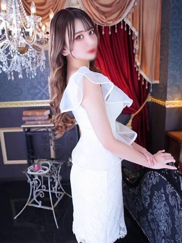 郁美のえる（RICHARD（リシャール））