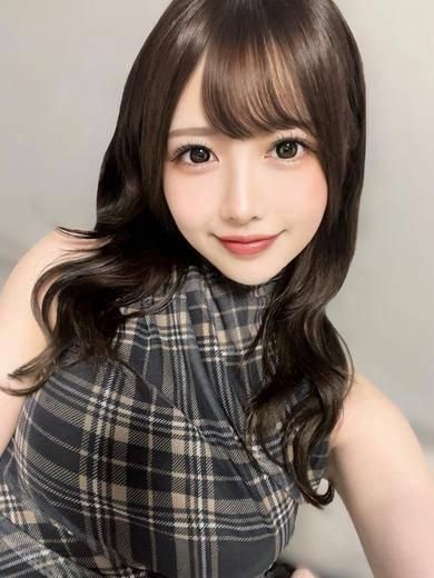 二美せいな(RICHARD(リシャール))