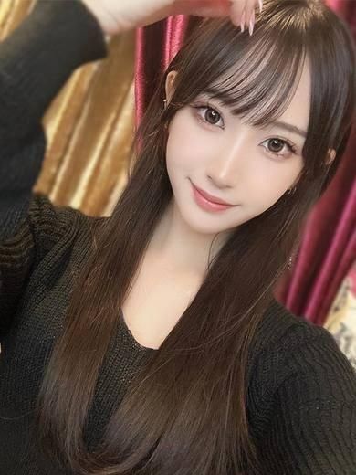 詩月こいろ(RICHARD(リシャール))