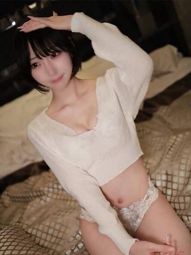 詩月こいろ(RICHARD(リシャール))